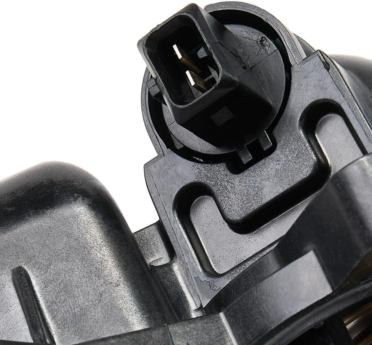 BMW 3 Series E46 M52 M54 Thermostat | KALE 572735