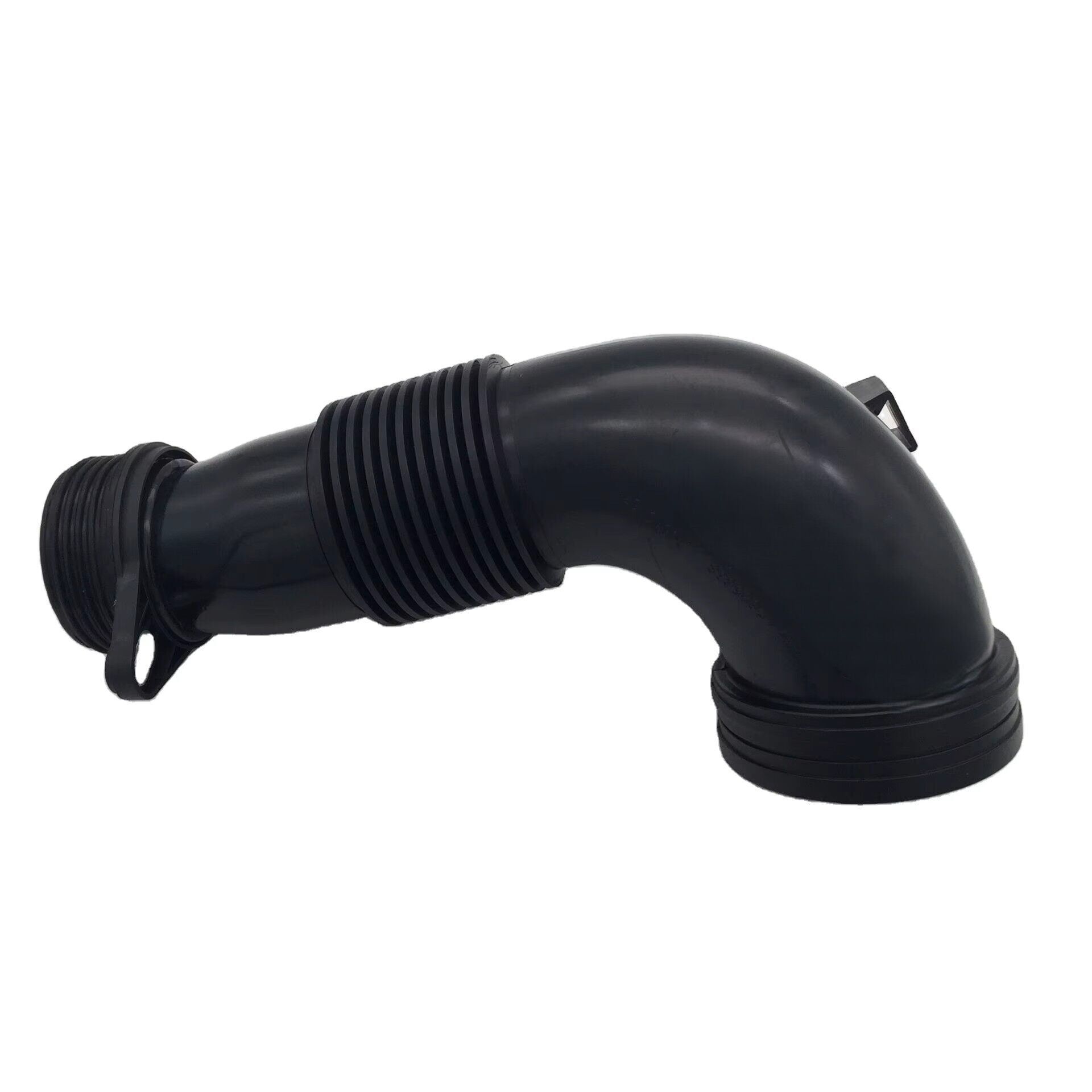 BMW 1 Serisi F20 N20 N26 Hava Filtre Hortumu | KAUTEK BM-CH029