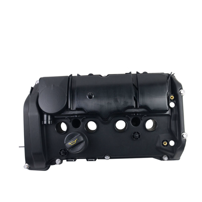 BMW F30 N13 Valve Cover | KYBURG 211-127907