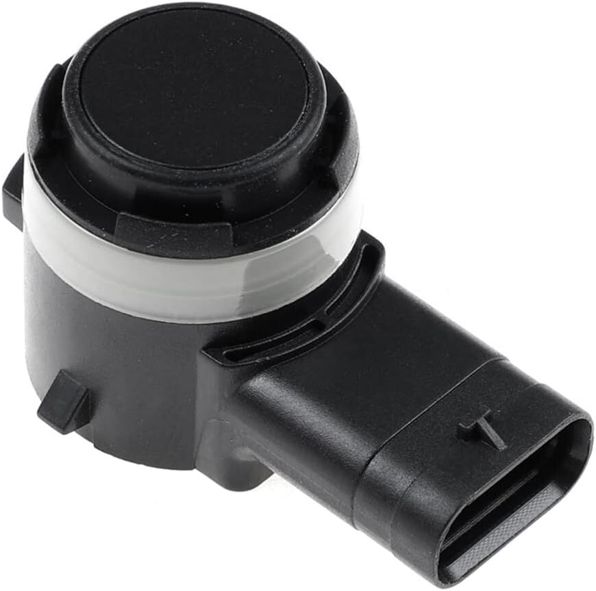 Mercedes C-Class W205 Parking Sensor | KYBURG