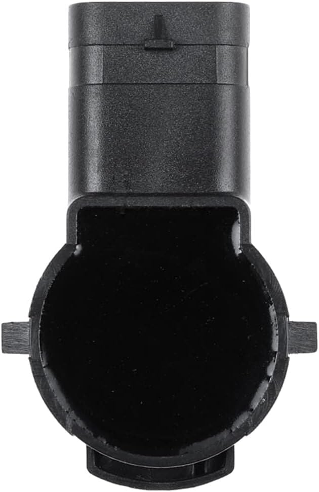 Mercedes C-Class W205 Parking Sensor | KYBURG