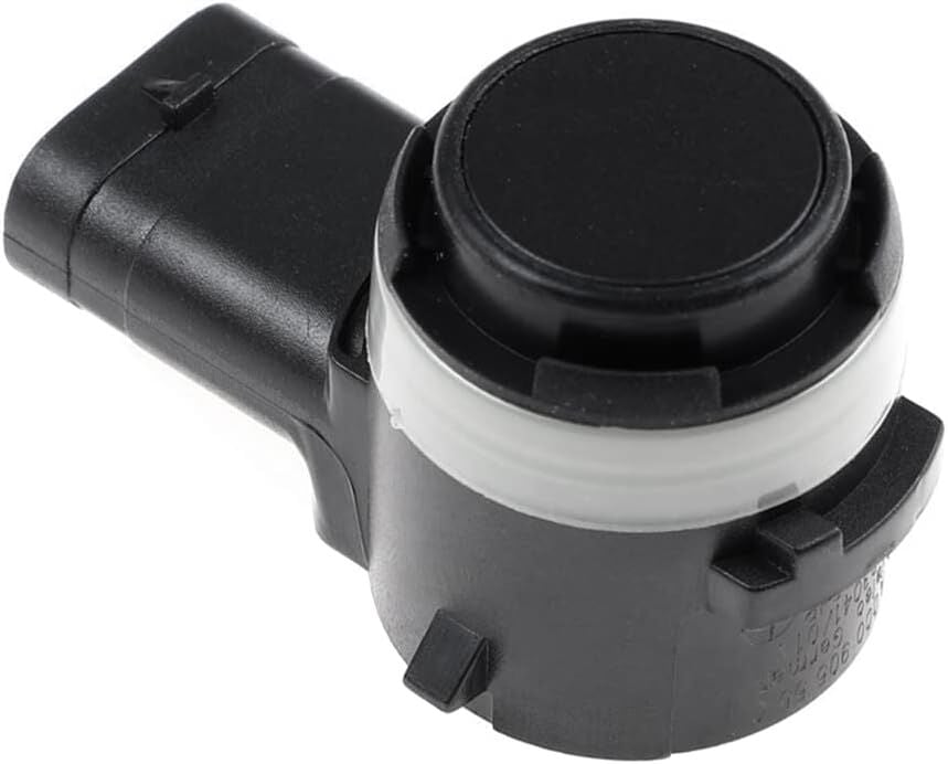 Mercedes C-Class W205 Parking Sensor | KYBURG