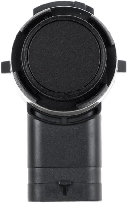 Mercedes C-Class W205 Parking Sensor | KYBURG