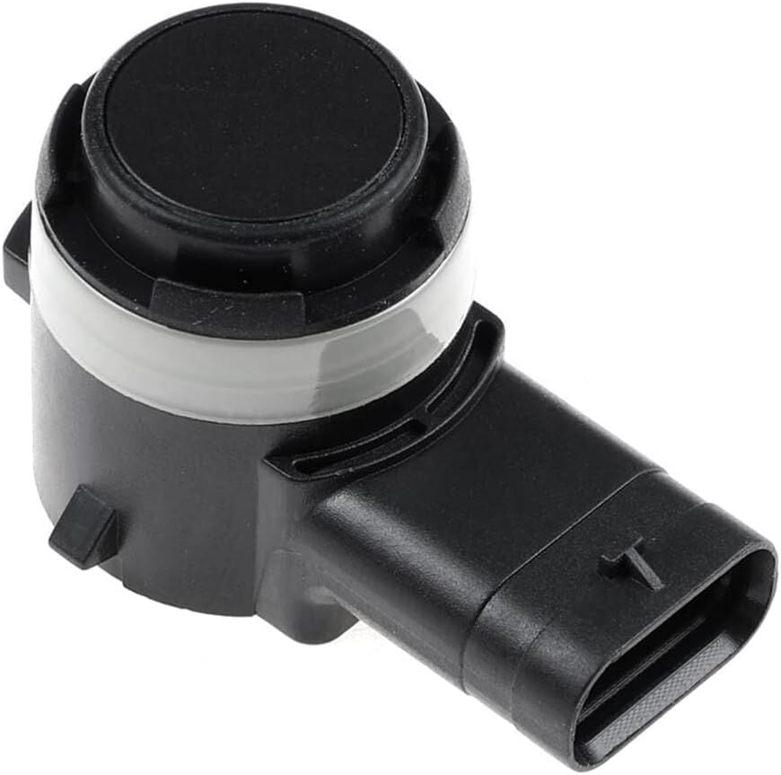Mercedes C Series W205 Park Sensor | KB 190-502705