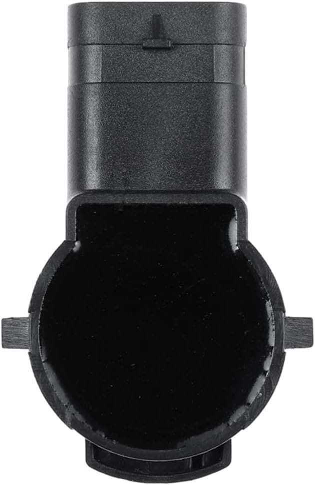 Mercedes C Series W205 Park Sensor | KB 190-502705