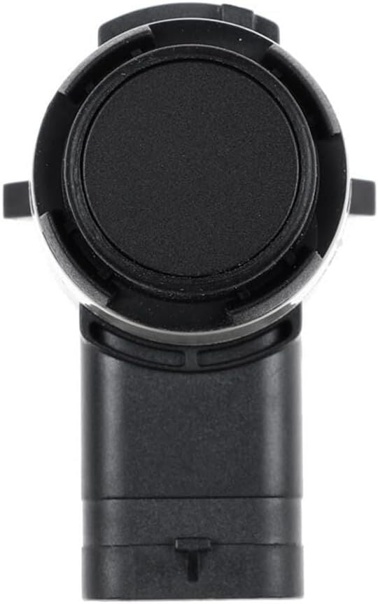 Mercedes C Series W205 Park Sensor | KB 190-502705
