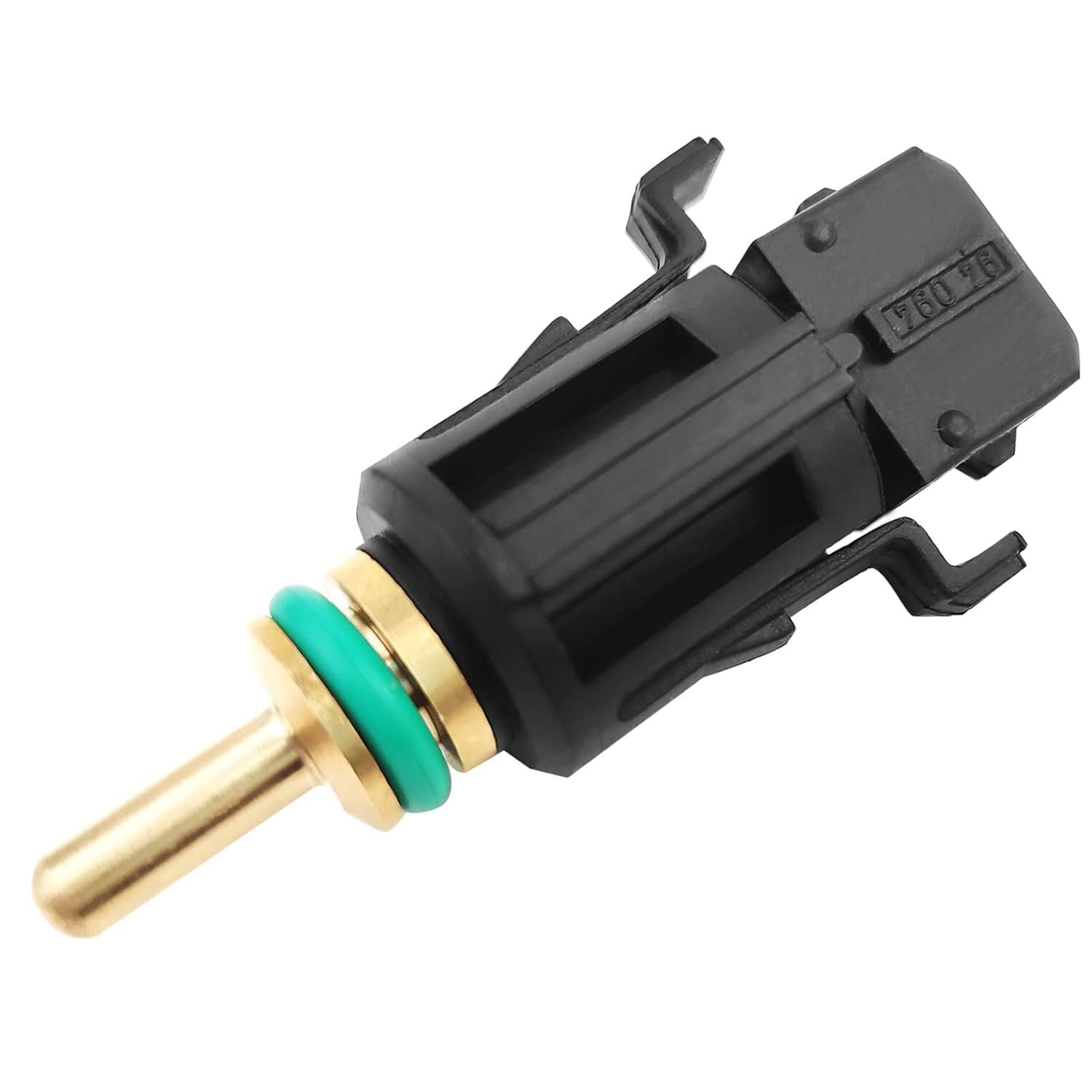 BMW E39 Coolant Temperature Sensor | KYBURG 213-621003