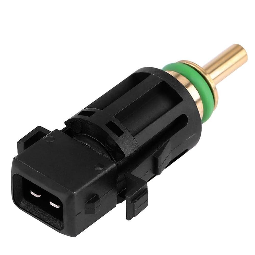 BMW E39 Coolant Temperature Sensor | KYBURG 213-621003