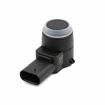 Mercedes C Series W204 Front Park Sensor | KB 154-217701