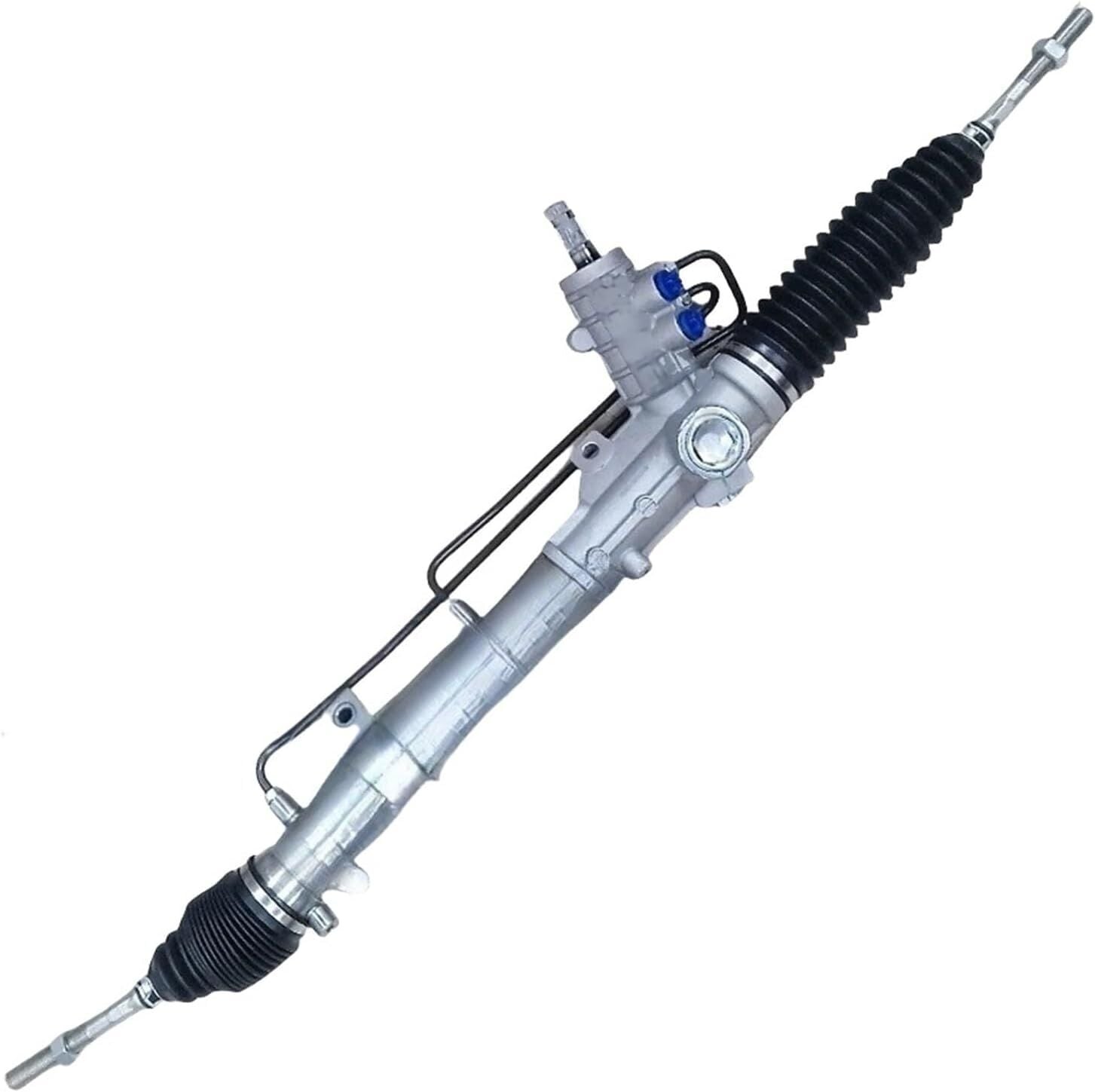 BMW E36 Steering Box | KRAFTVOLL 01050049 Bmw E46 Direksiyon