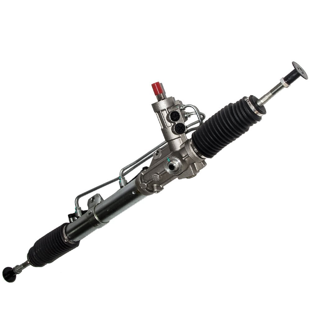 BMW 5 Series E60 Steering Gear | KRAFTVOLL