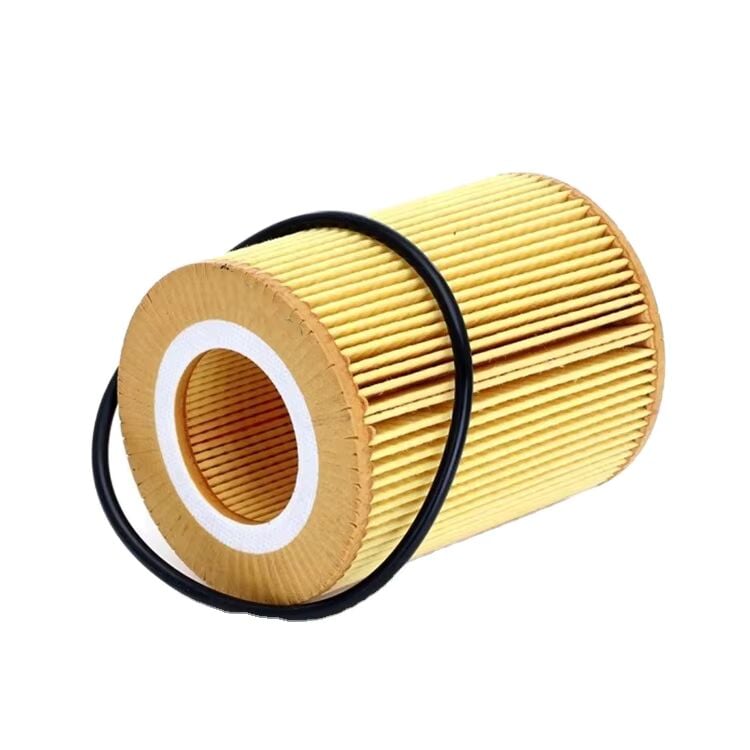 BMW 3 Series E36 320i M50 Oil Filter | KRAFTVOLL