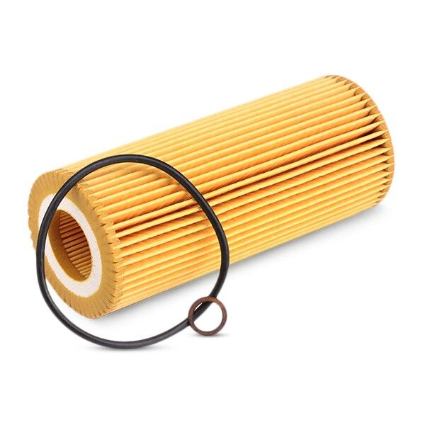 BMW 116d 118d 120d E81/E87 M47 Oil Filter - KRAFTVOLL