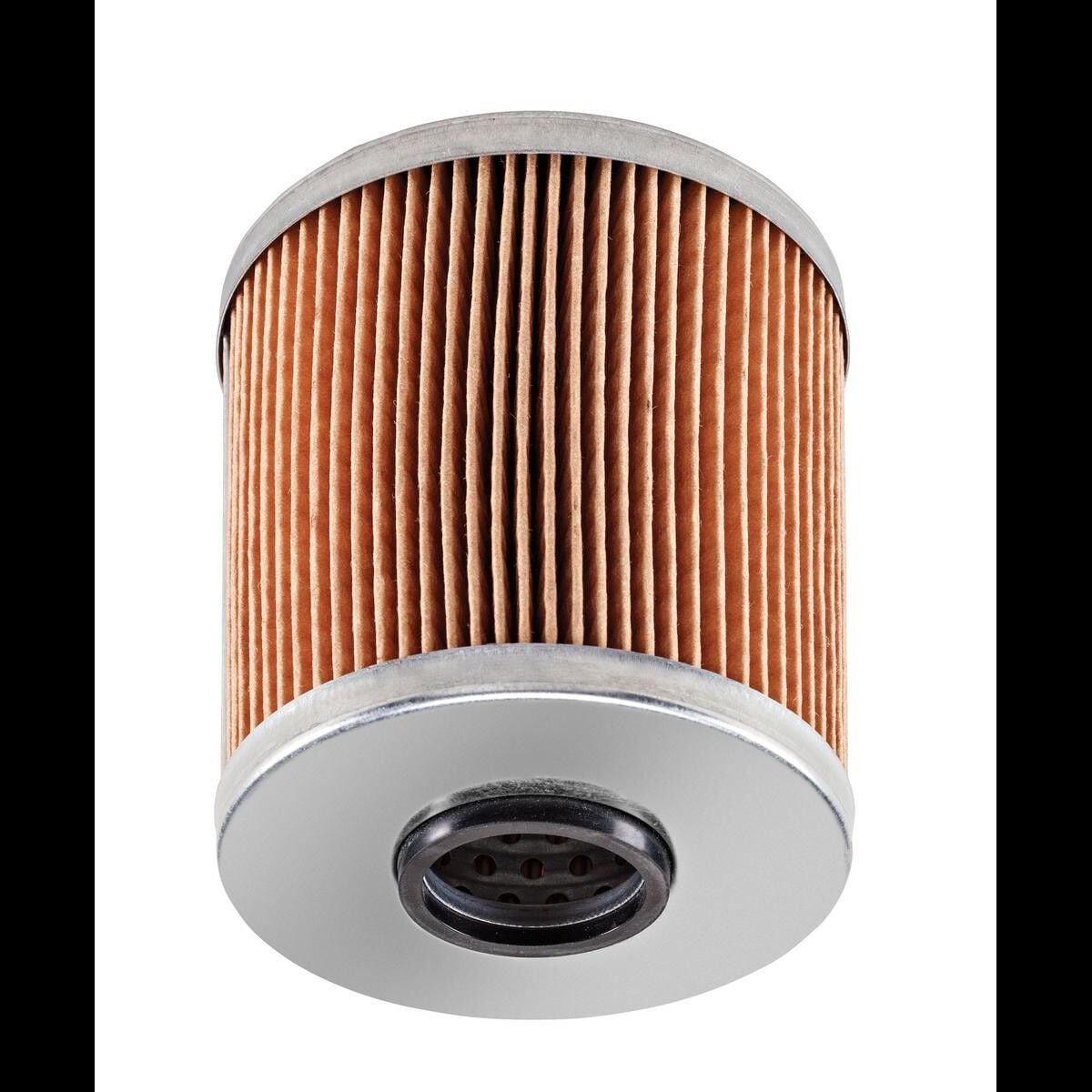 BMW 3 Series E36 318i M43 Oil Filter | KRAFTVOLL 06020145