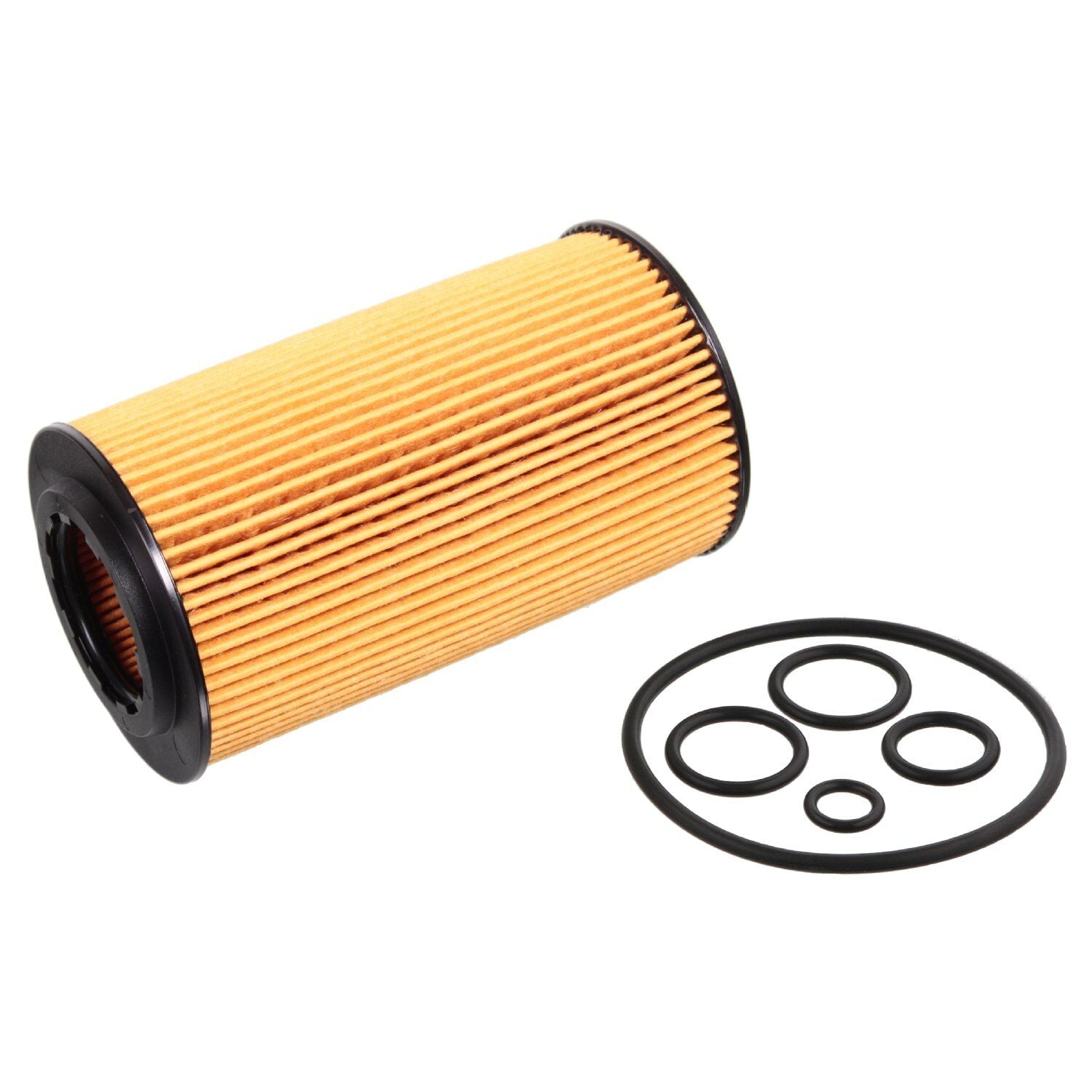BMW E46 Oil Filter | KRAFTVOLL 06020147