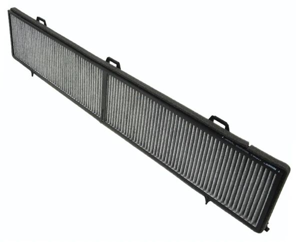 BMW E81/E87 E90 X1 E84 Cabin Air Filter | KRAFTVOLL