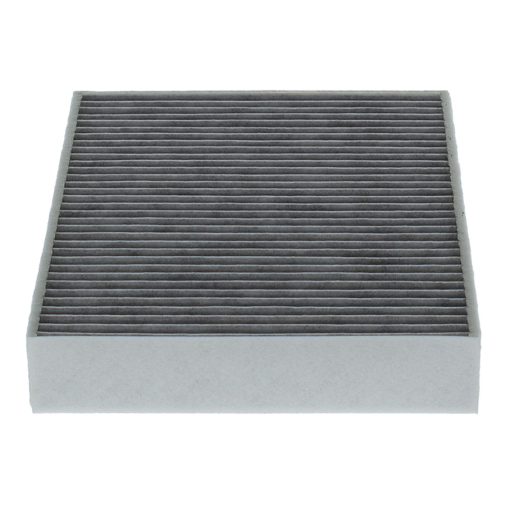 BMW 1 Series F20 Cabin Filter with Carbon | KRAFTVOLL