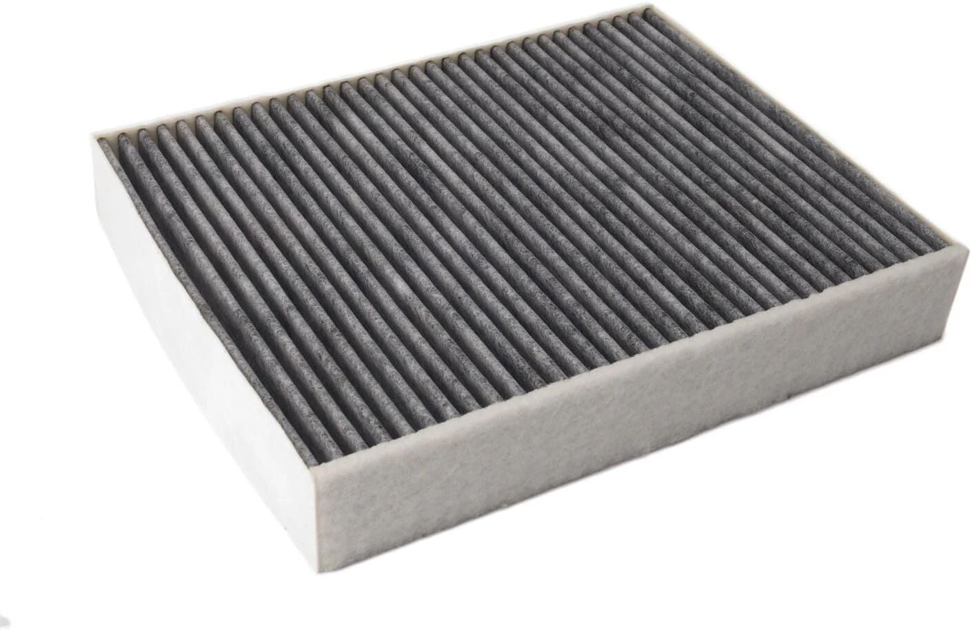 BMW 1 Series F20 Cabin Filter with Carbon | KRAFTVOLL Bmw 2