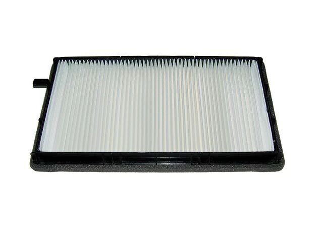 BMW 3 Series E36 328i M52 Cabin Filter | KRAFTVOLL