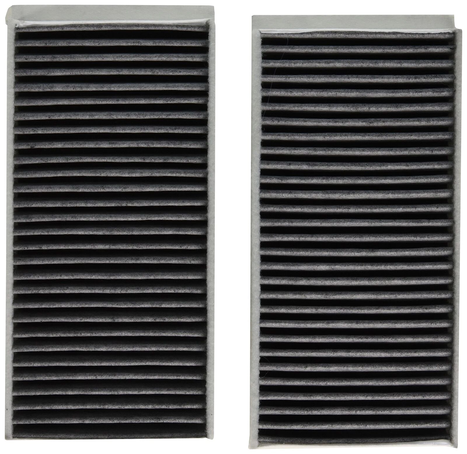 BMW 1 Series F40 Cabin Filter | KRAFTVOLL 06040415