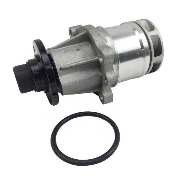 BMW E36 Water Pump | KRAFTVOLL 08010292 BMW E46 316i 318i M4