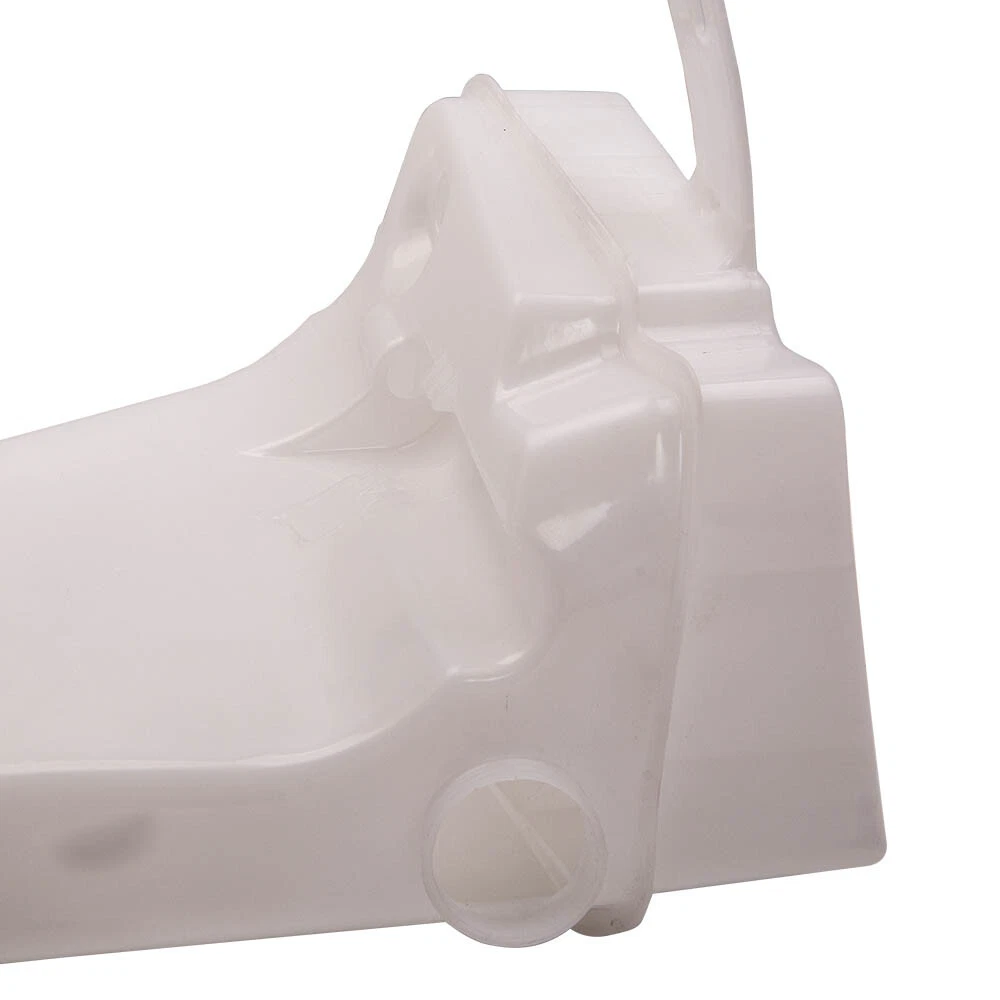 Mercedes ML W163 Windshield Washer Reservoir | KRAFTVOLL