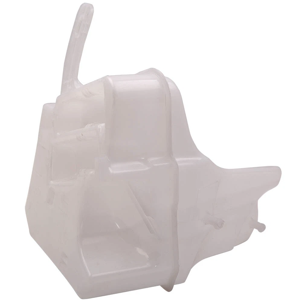 Mercedes ML W163 Windshield Washer Reservoir | KRAFTVOLL