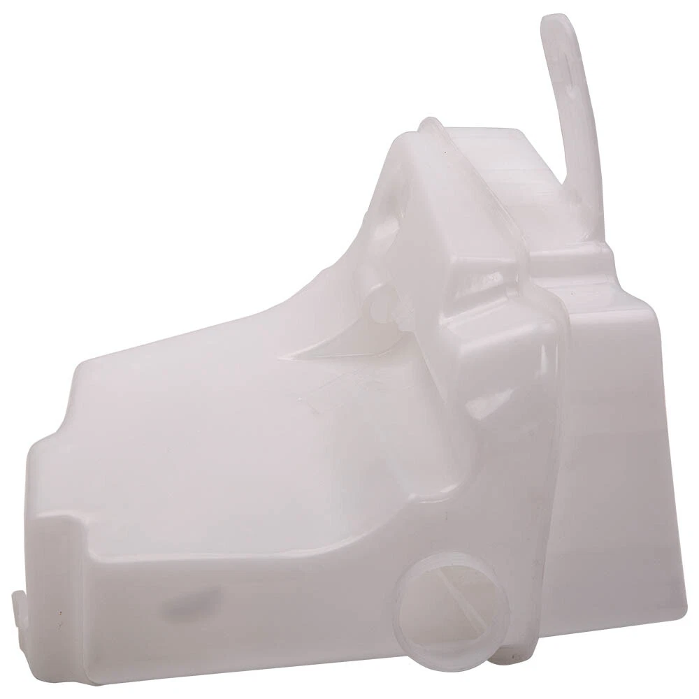 Mercedes ML W163 Windshield Washer Reservoir | KRAFTVOLL