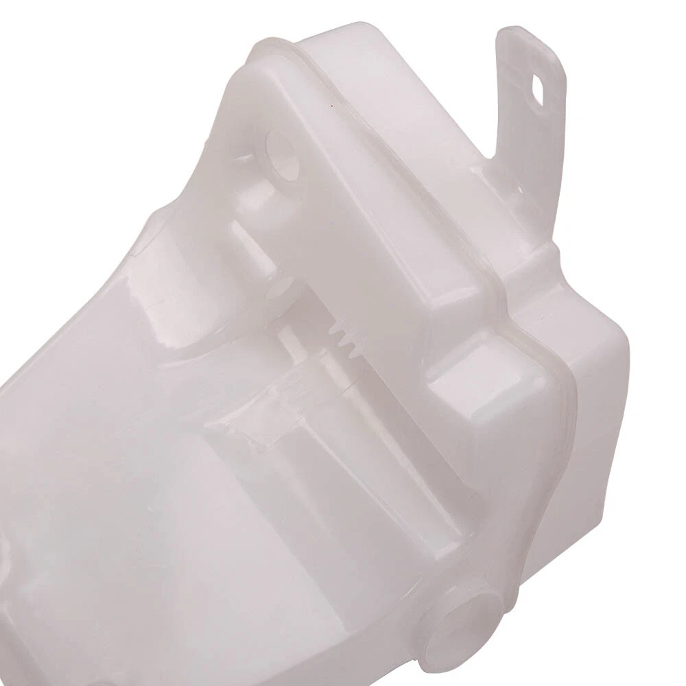 Mercedes ML W163 Windshield Washer Reservoir | KRAFTVOLL