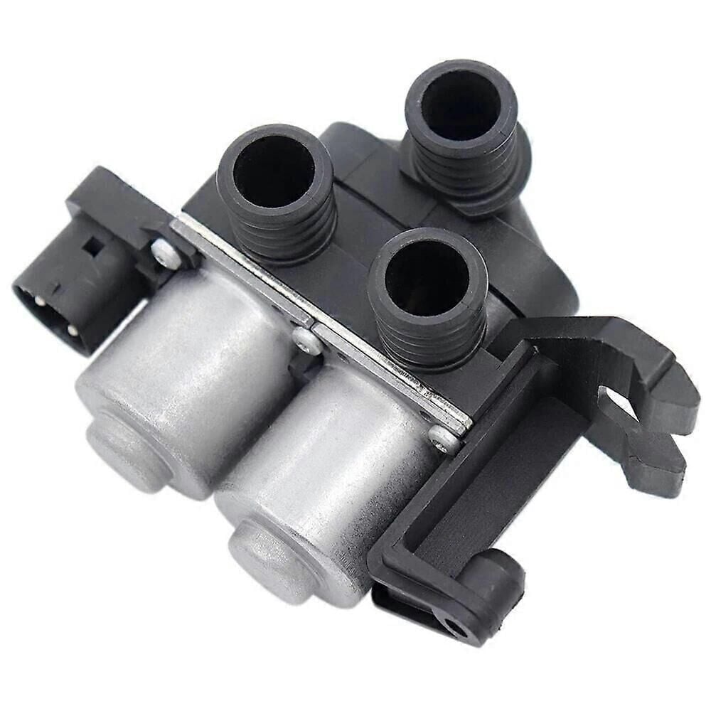 BMW E36 Heater Control Valve | KRAFTVOLL