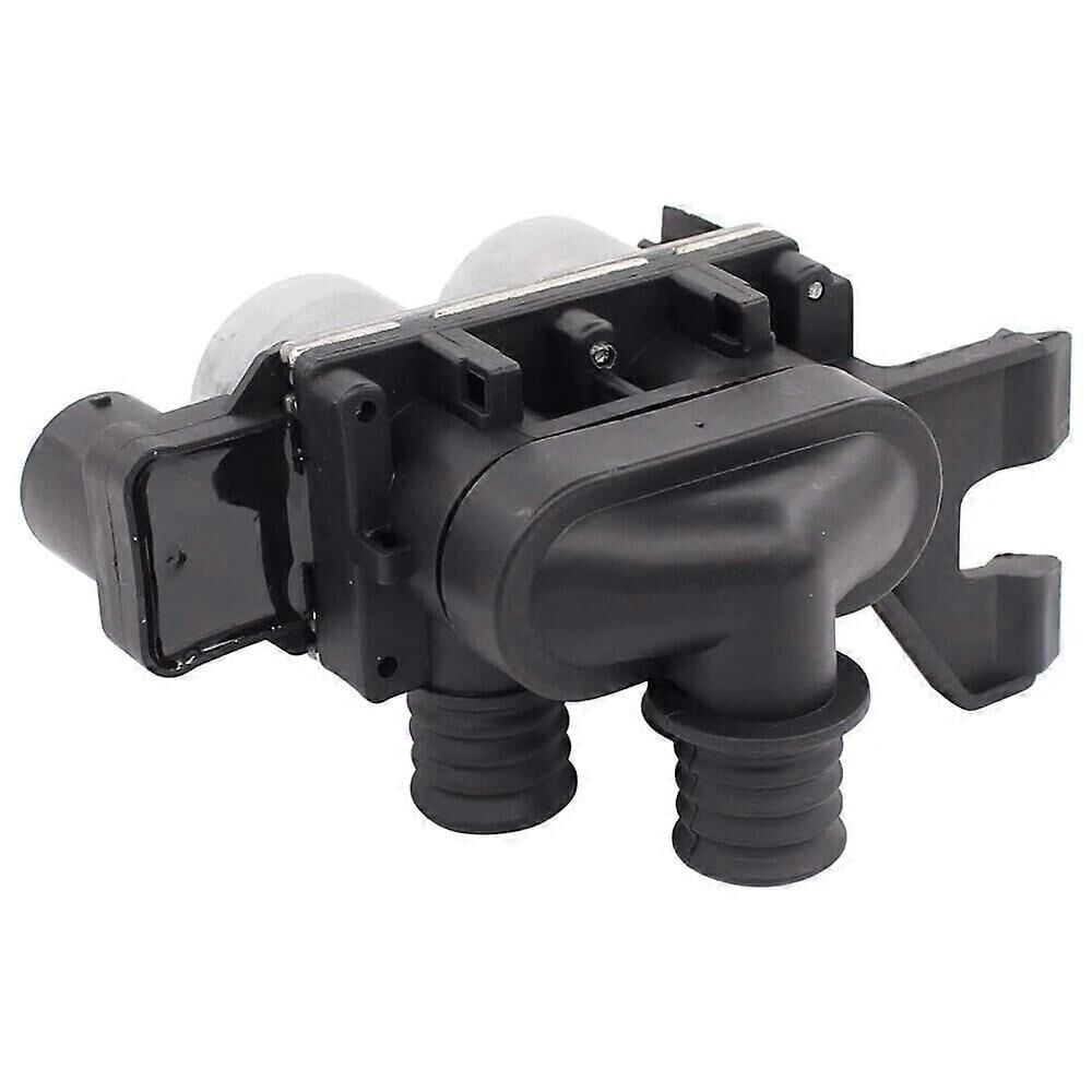 BMW E36 Heater Control Valve | KRAFTVOLL
