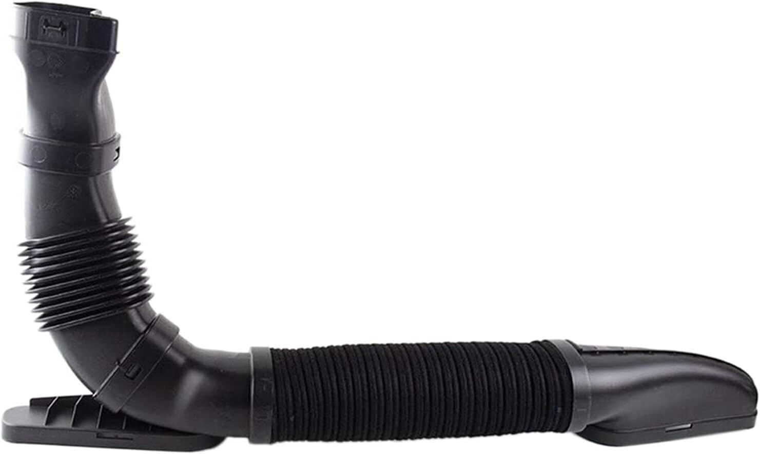 Mercedes W204 M274 Air Filter Hose | KRAFTVOLL