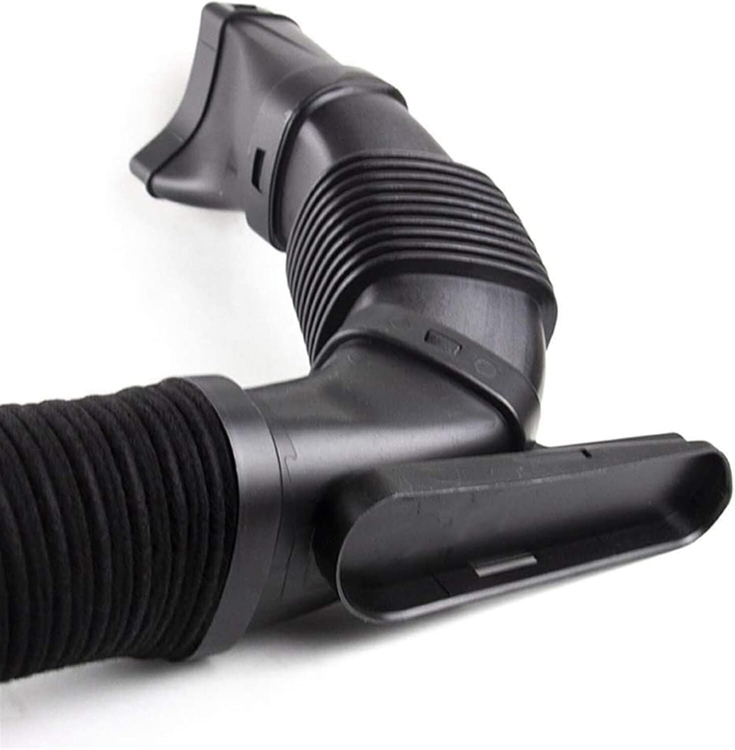Mercedes W204 M274 Air Filter Hose | KRAFTVOLL