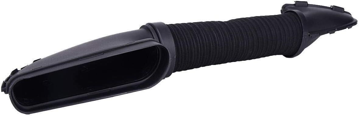 Mercedes W205 OM626 Air Intake Hose | KRAFTVOLL