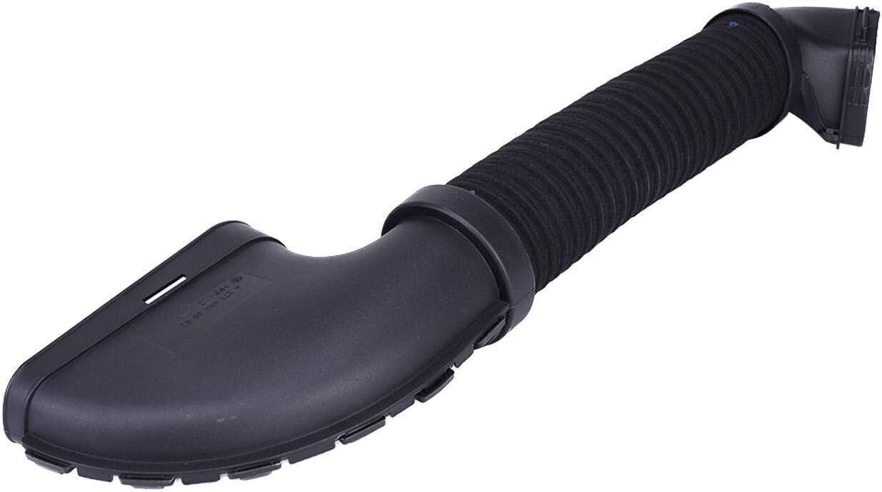 Mercedes W205 OM626 Air Intake Hose | KRAFTVOLL