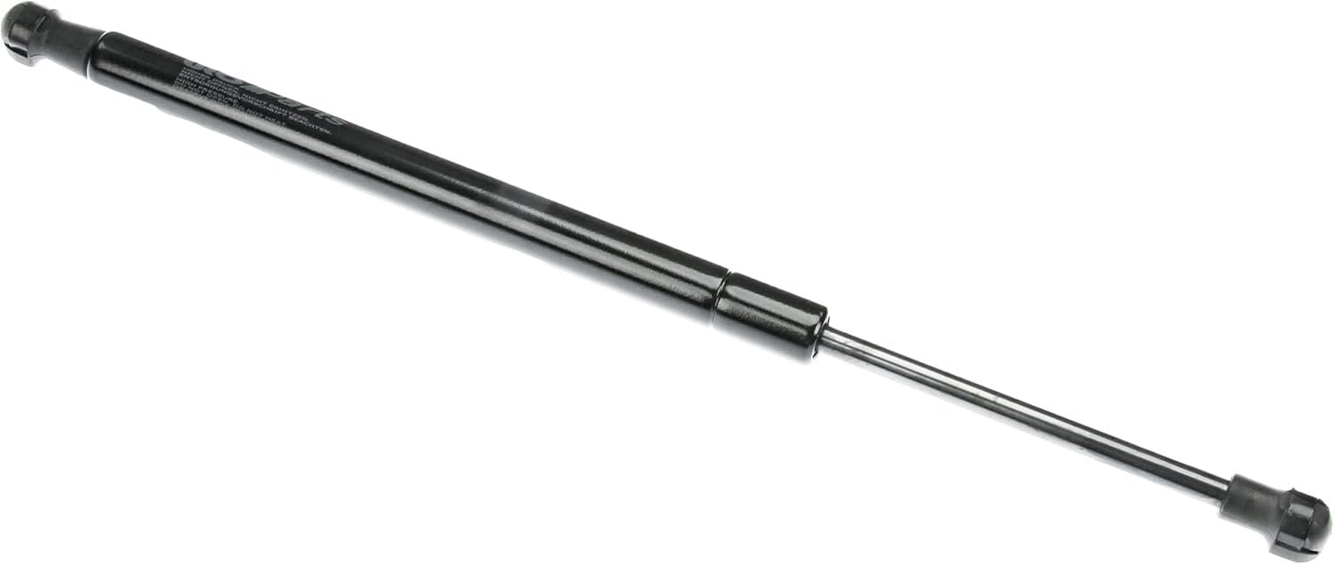 BMW 3 Series E90 Trunk Shock Absorber | KRAFTVOLL