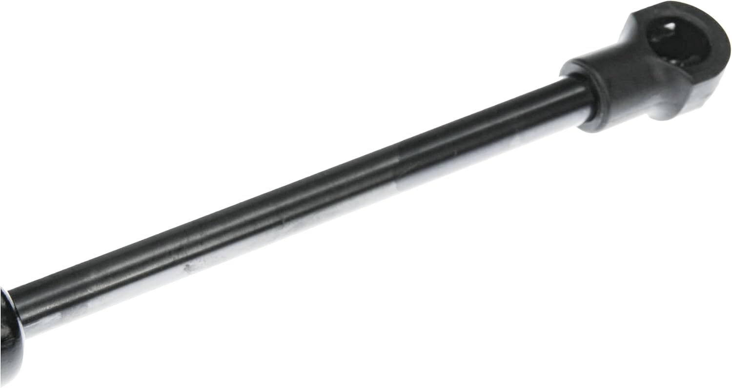 BMW 3 Series E90 Trunk Shock Absorber | KRAFTVOLL
