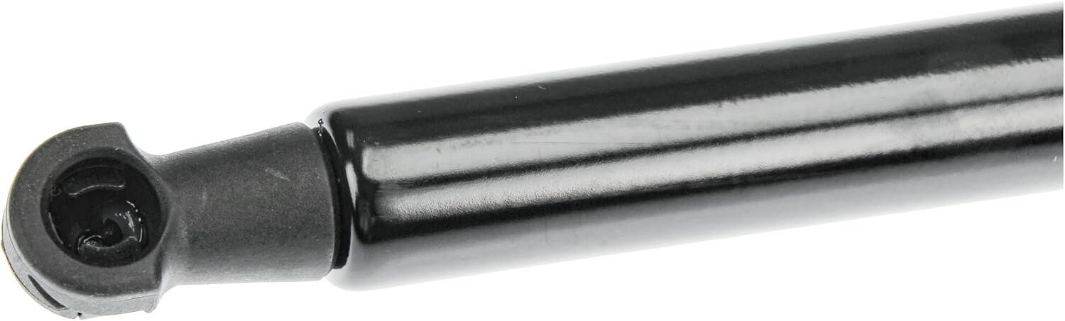 BMW 3 Series E90 Trunk Shock Absorber | KRAFTVOLL
