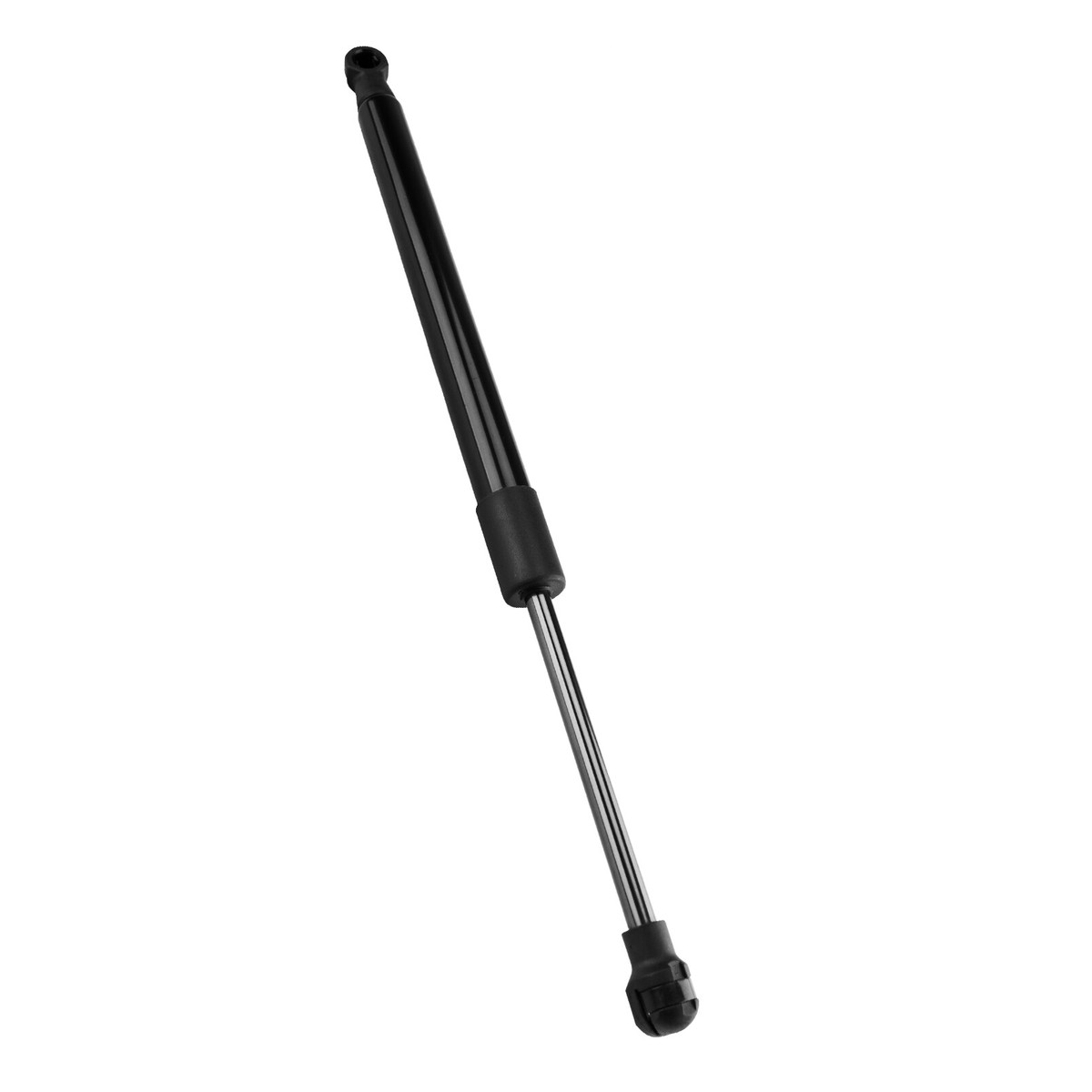 BMW E46 Trunk Shock Absorber | KRAFTVOLL