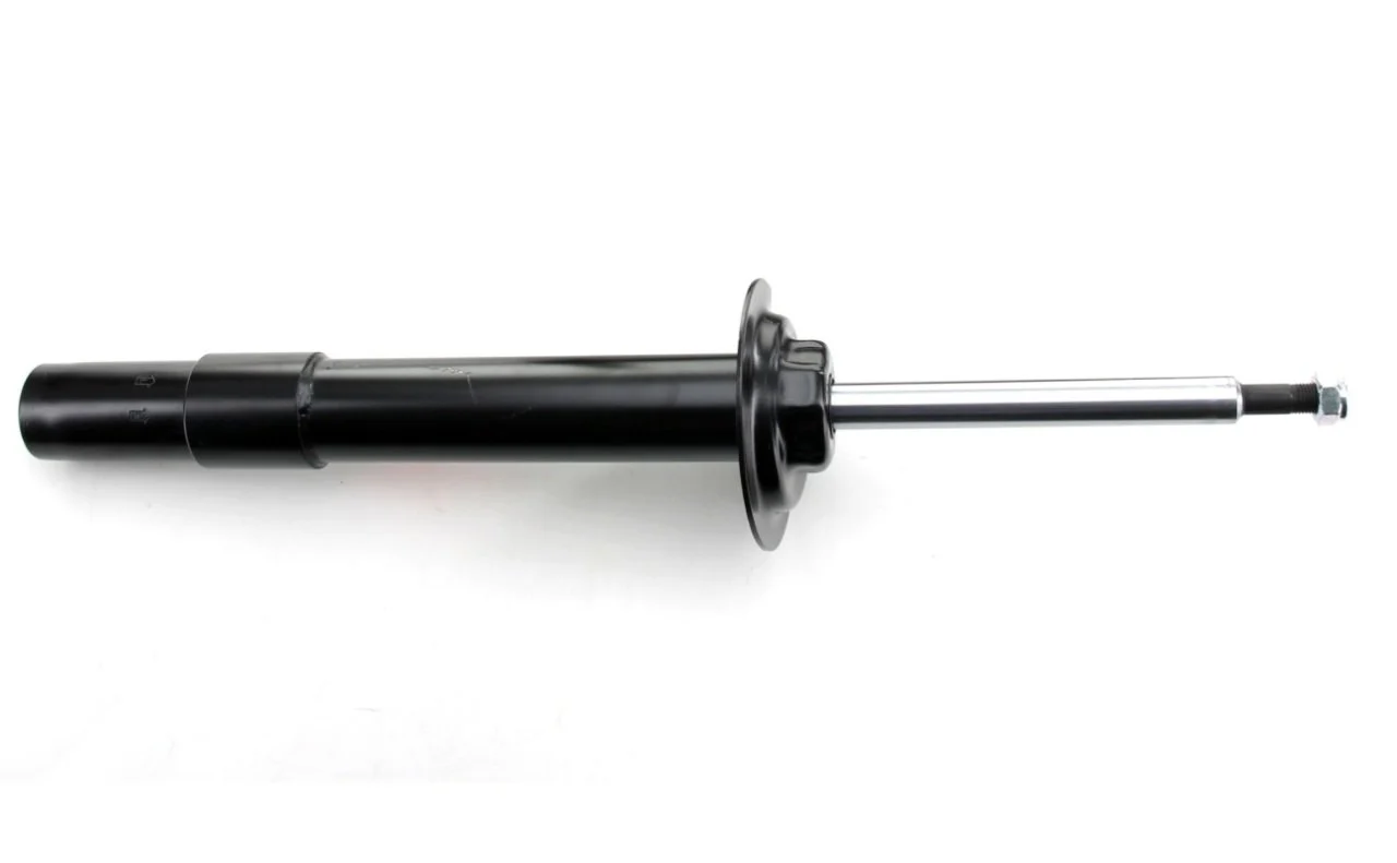 BMW E39 Front Shock Absorber | KRAFTVOLL 15010526