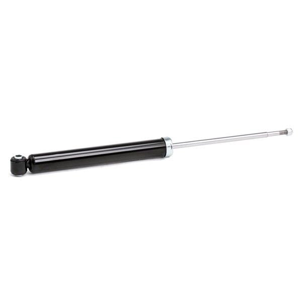 BMW 3 Series E30 Rear Shock Absorber | KRAFTVOLL