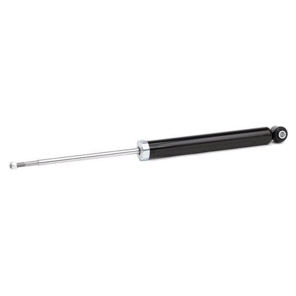 BMW 3 Series E30 Rear Shock Absorber | KRAFTVOLL