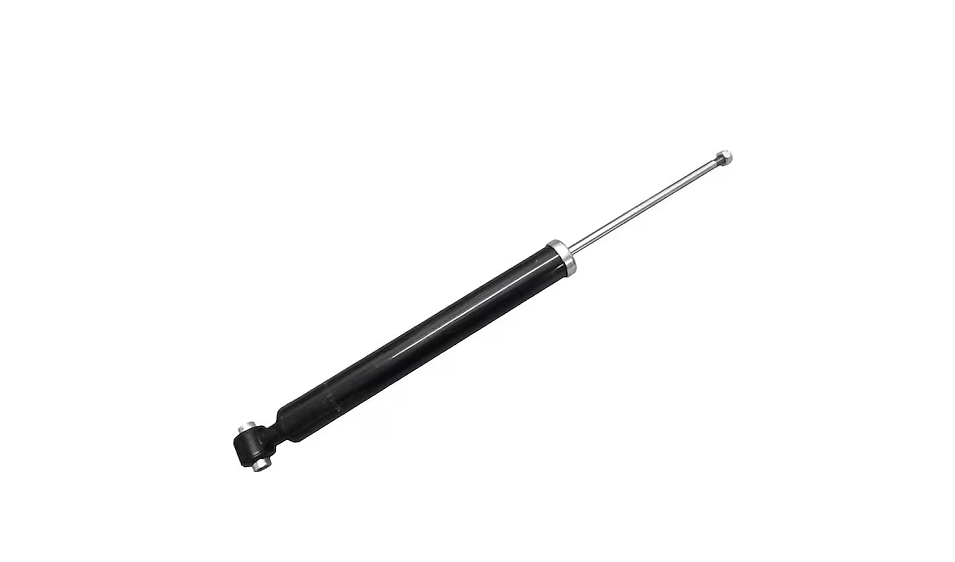 Mercedes E-Class W124 Rear Shock Absorber | KRAFTVOLL