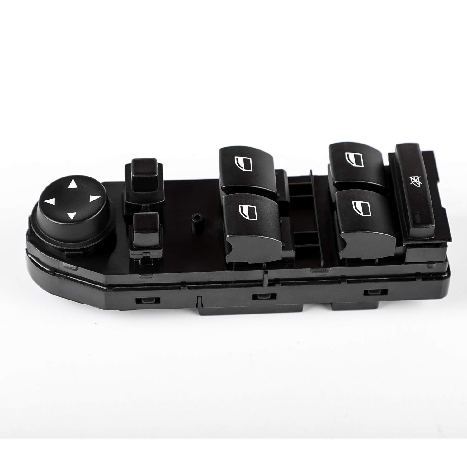 BMW X3 E83 Left Window Switch Folding Mirror | KRAW