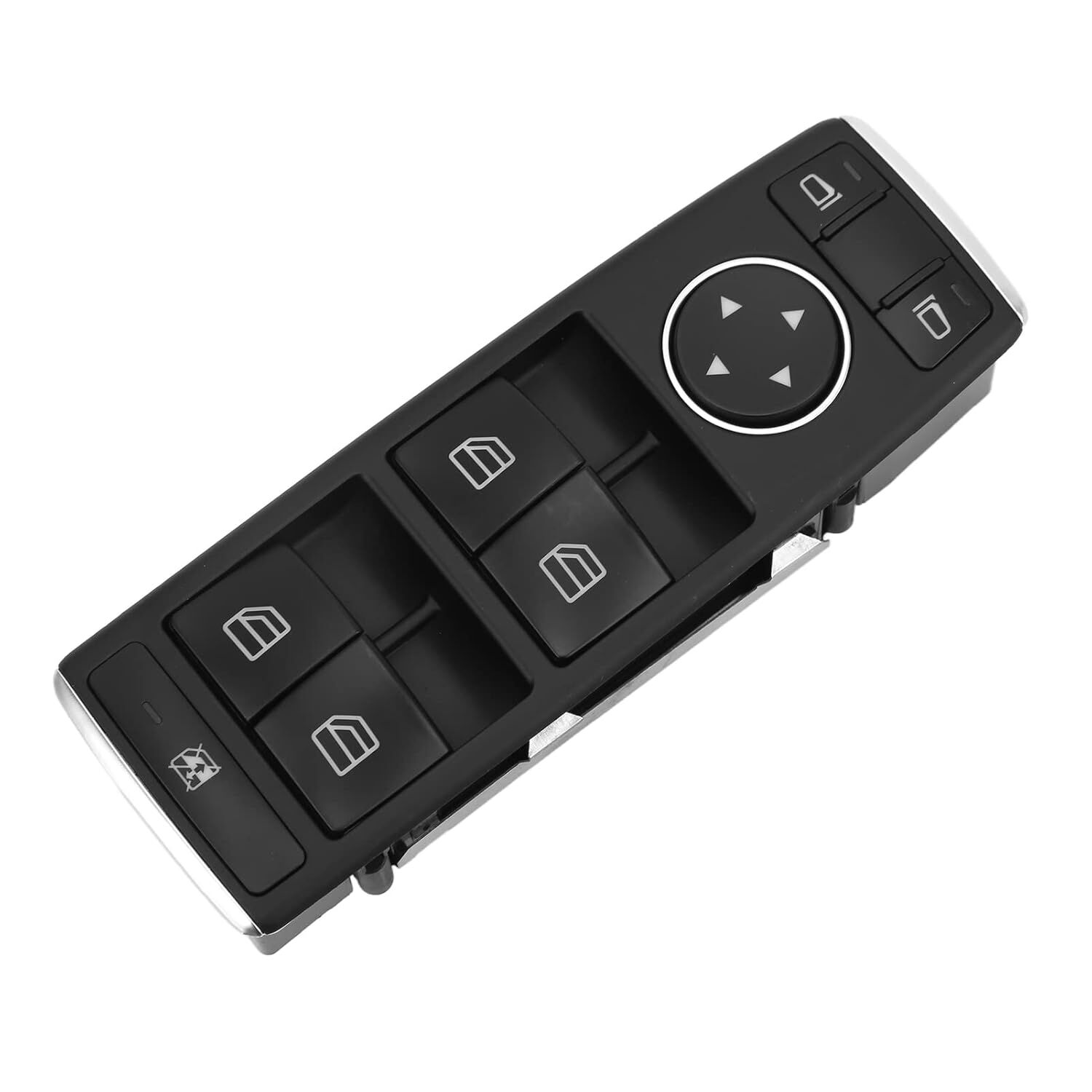 Mercedes A-Class W176 Front Left Window Switch | KRAW