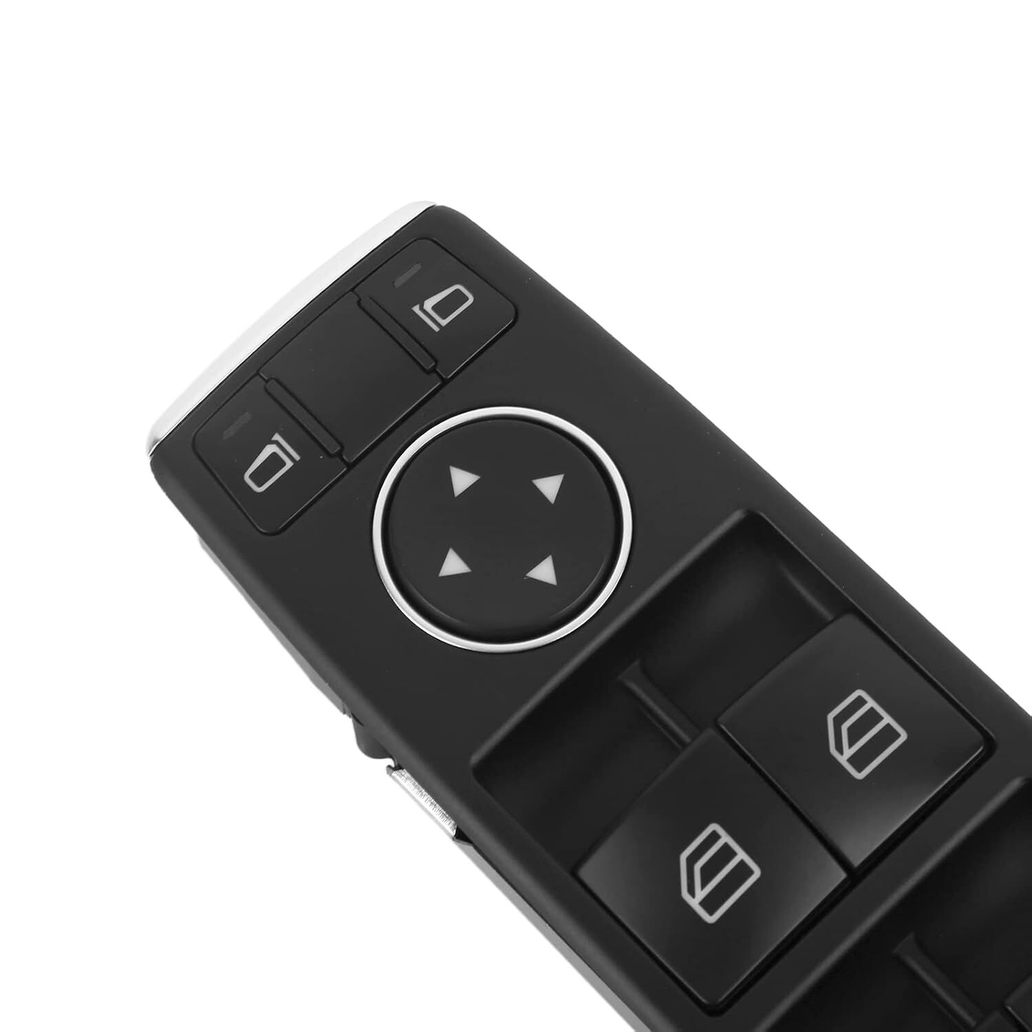 Mercedes A-Class W176 Front Left Window Switch | KRAW