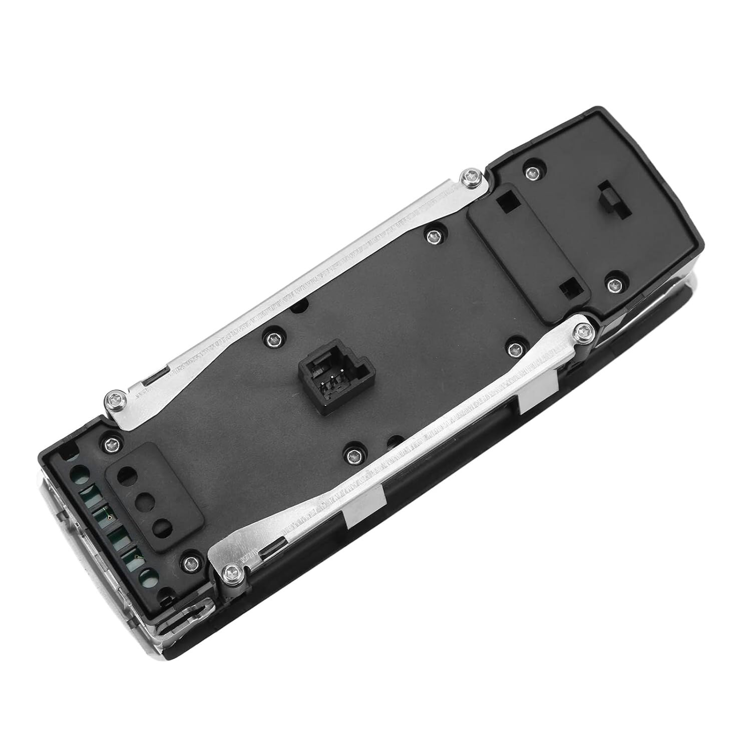 Mercedes A-Class W176 Front Left Window Switch | KRAW