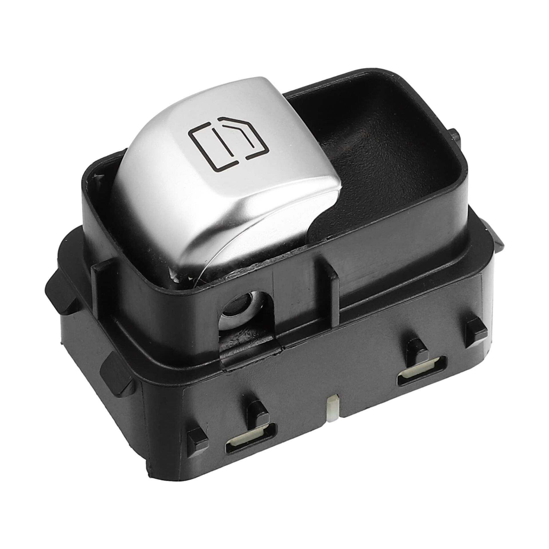 Mercedes C-Class W205 Window Switch | KRAW AN 557