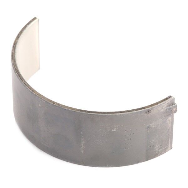 BMW E34 M50 Standard Connecting Rod Bearing | KOLBENSCHMIDT