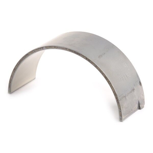 BMW E34 M50 Standard Connecting Rod Bearing | KOLBENSCHMIDT